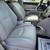 2009 Lexus RX 350 AWD 4dr 19 thumbnail