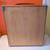 Vintage MCM Home Barrel Bar 3 thumbnail