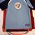 MLB Jersey Lot+ 3 collegiate jerseys 20 thumbnail