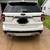 2016 FORD EXPLORER 6 thumbnail