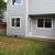 Nice Townhouse 3 Bed 2.5 Bath in NW Corvallis 2 thumbnail