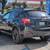 🚗2016 Subaru Crosstrek Premium for sale - San Diego - Clean Title - 17 thumbnail