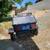 Super lite fiberglass trailer 4 thumbnail
