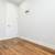 Spacious 3-Bed in Bed-Stuy with Modern Finishes & Prime Location 12 thumbnail