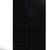 Complete Ground Mount Solar System W/ 400-500 Watt Solar Panels 5 thumbnail