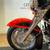 2007 Harley Davidson Electra Glide Screaming Eagle CVO FLHTCUSE 110 To 10 thumbnail