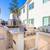 READY TO MOVE? CALL NOW - Unrivaled in Cherokee Point - 2 Bedroom 2 thumbnail