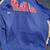 Phillies hoodie deep blue 3 thumbnail