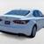 2021 Toyota Camry  LE Sedan 5 thumbnail