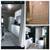 Private room, 2 windows, looking for working room mate in working hous 7 thumbnail