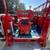 2000 Toyota Dyna Fire Truck - 4WD - 4 Door - 5L Diesel - Heat & A/C 10 thumbnail