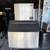 SAVE 40-60% OFF Restaurant Equipment! Online Auction! July 30TH 2025 11 thumbnail