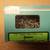 Roofing nails, Electro galvanized, 7/8” long. 10.5 oz. box. LIKE-NEW 1 thumbnail