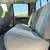 2003 Ford F250 Super Duty Crew Cab XLT Pickup 4D 6 3/4 ft OVER 400 trucks in sto 12 thumbnail