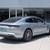2022 Porsche Panamera AWD All Wheel Drive Certified 4S Hatchback 9 thumbnail