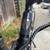 Ride1Up Core 5, 2021 model Electric Bike - Step-through, Throttle 3 thumbnail