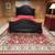 Furnished Studio Basement House Near Schaumburg Oct 1 (Month to Month) 1 thumbnail