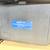 Windshield Repair Kit 2 thumbnail