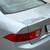 2005 Acura TSX 9 thumbnail
