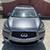 2019 Infiniti QX60 Luxe AWD 4dr SUV (midyear release) 5 thumbnail