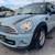 2011 Mini Cooper Clubman 10 thumbnail