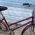 His and hers spirit bikes 3 thumbnail