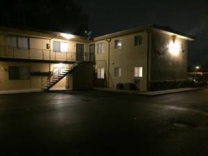 $1,225 / 1br - 750ft2 - One Bedroom Apartment For Rent $1,225/month (Ceres, CA)63970159313539122