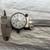 Mitutoyo Dial Caliper - Used 2 thumbnail