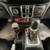 2020 Jeep Gladiator 4x4 4WD SUV Mojave Pickup  / 1-OWNER / LIFTED / 31 19 thumbnail