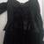 Goth dress 3 thumbnail