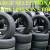 NEW 225-45-18 CONTINENTAL RADIALS, INSTALLED, VAN NUYS****FROM $210 EA 18 thumbnail