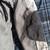 Vintage men's Yamaha jacket size XL 2 thumbnail
