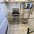 Fantastic Commercial/Retail Space on High Traffic Cherry Ave! 9 thumbnail