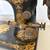 Antique Singer Sewing Machine from the 1930s 7 thumbnail
