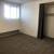 155 NW North Lower/B 10 thumbnail