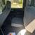 2021 Chevrolet Silverado 2500hd duramax 5 thumbnail