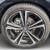 2022 Nissan Sentra  SR Sedan 10 thumbnail