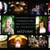 Professional photographer equipment and business 8 thumbnail