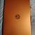 HP 15.6" FHD BUSINESS LAPTOP 3 thumbnail