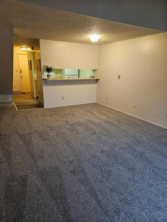 $1,650 / 1br - 737ft2 - Affordable One-Bedroom Available! (Kent)63934550385411120