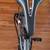 Heavily upgraded FULL size Montague Urban 21 -Speed folding bike 5 thumbnail