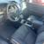 Honda CRV EX 7 thumbnail