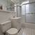 3bed/1bath + DINING ROOM, sunny, Blue Line, highway, in unit laundry 16 thumbnail