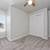 Brand New TownHouse 8 thumbnail