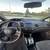 2006 Honda Civic LX 2 thumbnail