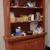 Shelves, tables, fainting couch, etc. 4 thumbnail