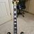 BB KING LUCILLE.  Gibson / Epiphone 7 thumbnail