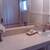 PLEASE CALL ME  /   SHORT TERM ROOM/  FOR 1 OR 2 MONTHS W/ GARDEN VIEW 6 thumbnail