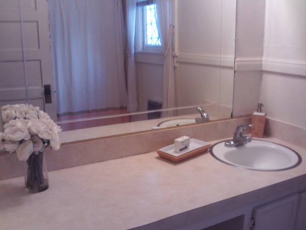 $1,898 LRG RM W/ SUNNY VIEW SHORT TERM/ NEAR UCSF  LRG ROOM (NOPA)63657626564611123
