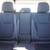 2019 Subaru Forester Premium AWD SUV Heated & Moonroof 2.5L I4 16 thumbnail